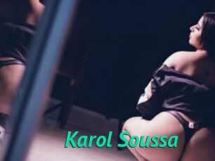 Karol_Soussa