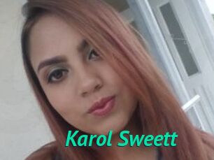 Karol_Sweett