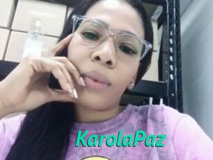 KarolaPaz