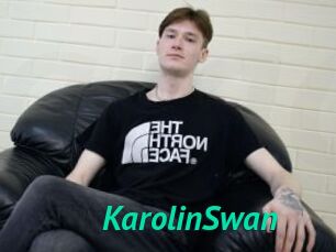 KarolinSwan