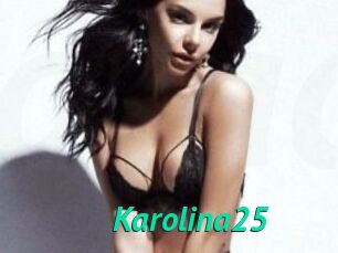 Karolina25