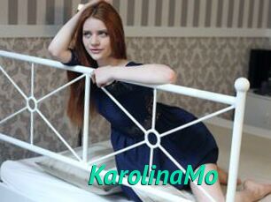 KarolinaMo
