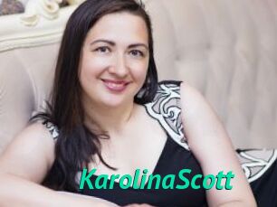 KarolinaScott