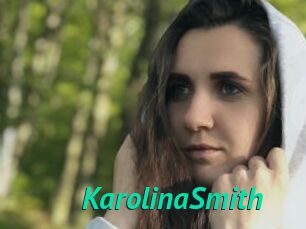 KarolinaSmith