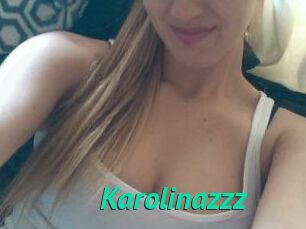 Karolinazzz