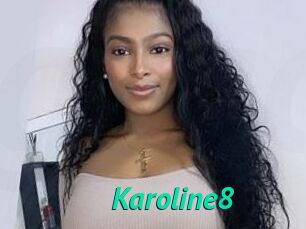 Karoline8