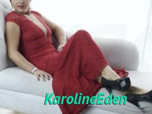 KarolineEden
