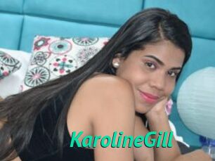 KarolineGill