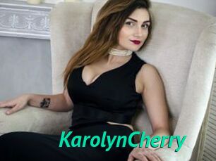 KarolynCherry