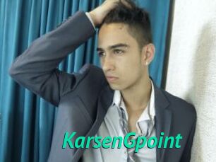KarsenGpoint