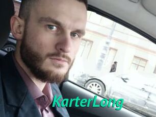 KarterLong