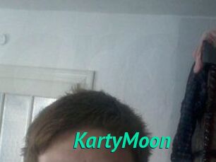KartyMoon