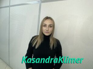 KasandraKlimer