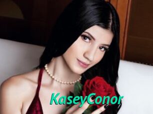 KaseyConor