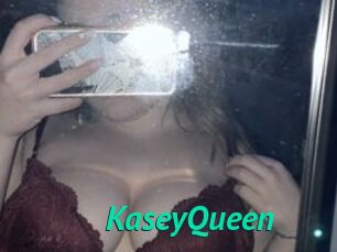 KaseyQueen