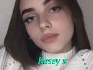 Kasey_x