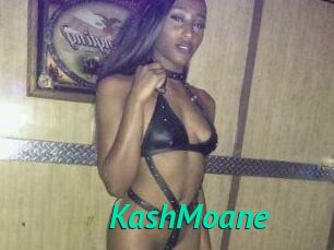 KashMoane