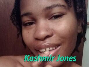 Kashmir_Jones