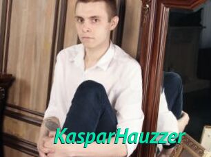 KasparHauzzer