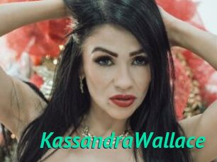 KassandraWallace