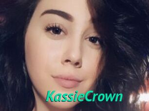 KassieCrown
