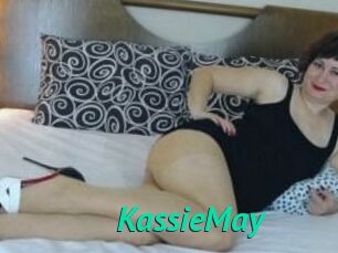 KassieMay