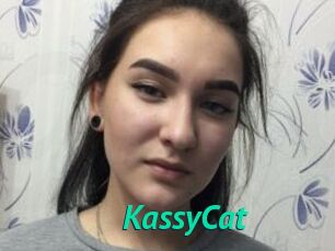 KassyCat_
