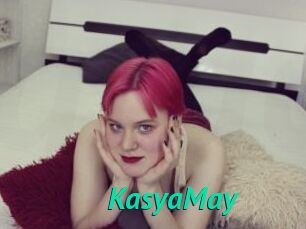KasyaMay