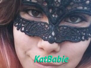 Kat_Babie