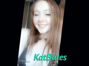 KatBates