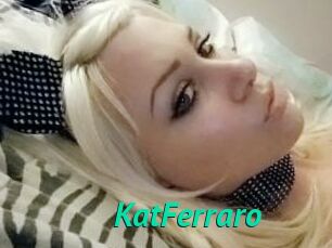 KatFerraro