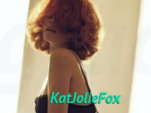 KatJolieFox