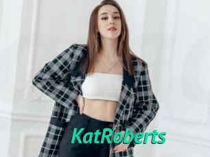 KatRoberts