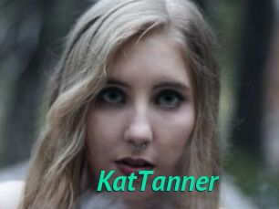 KatTanner
