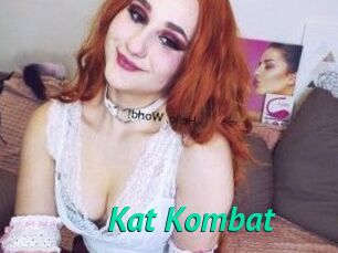 Kat_Kombat