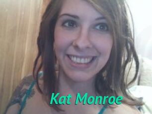 Kat_Monroe