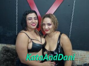 KataAndDani