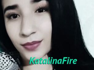 KatalinaFire