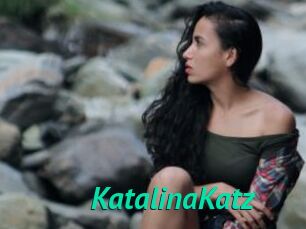 KatalinaKatz
