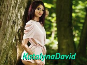 KatalynaDavid