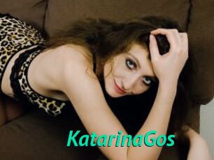 KatarinaGos