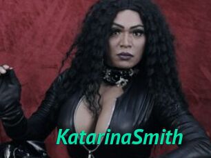 KatarinaSmith