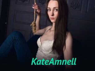 KateAmnell