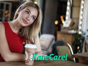 KateCarel