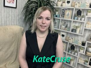 KateCruse