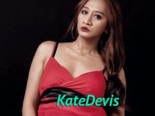 KateDevis