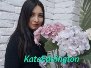 KateEddington