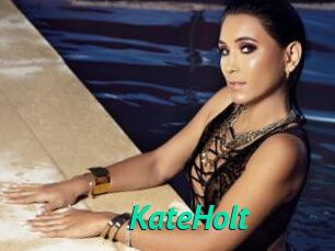KateHolt