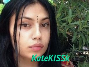 KateKISSk
