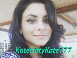 KateKittyKate777
